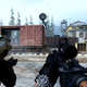 Imagen para el artículo titulado El nuevo Call of Duty tiene tal dosis de realismo que los relojes de los personajes marcan la hora en tiempo real